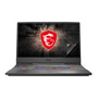 MSI GP75 Leopard 17 10SCSK Impact Screen Protector