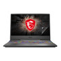 MSI GP75 Leopard 17 10SCXK Impact Screen Protector