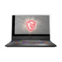 MSI GP75 Leopard 17 10SDR Paper Screen Protector