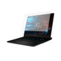 MSI GP66 Leopard 15 10UG Paper Screen Protector