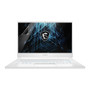 MSI Stealth 15M A11SDK Matte Screen Protector
