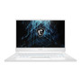 MSI Stealth 15M A11SDK