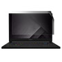 MSI GS66 Stealth 15 10UH Privacy Screen Protector