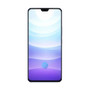 Vivo S9