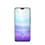 Vivo S9 Impact Screen Protector
