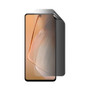 Vivo iQOO Neo5 Privacy Screen Protector