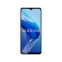 Vivo iQOO U3x Matte Screen Protector