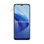 Vivo iQOO U3x Silk Screen Protector