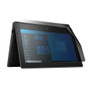 HP ProBook x360 11 G7 EE Privacy Lite Screen Protector