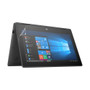 HP ProBook x360 11 G6 EE Vivid Screen Protector