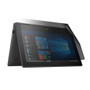 HP ProBook x360 11 G6 EE Privacy Lite Screen Protector