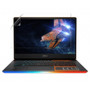 MSI GE66 Raider Dragonshield 15 10SF Silk Screen Protector