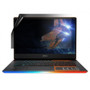 MSI GE66 Raider Dragonshield 15 10SF Privacy Lite Screen Protector