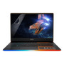 MSI GE66 Raider Dragonshield 15 10SFS Matte Screen Protector