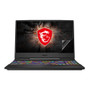 MSI GL65 Leopard 15 10SFK Impact Screen Protector
