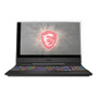 MSI GL65 Leopard 15 10SFK Paper Screen Protector
