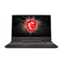 MSI GL65 Leopard 15 10SFR Privacy Quad Screen Protector