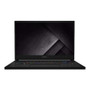MSI GS66 Stealth 15 10SD