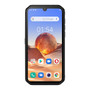 Blackview BV9900E