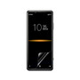 Sony Xperia Pro Vivid Screen Protector