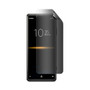 Sony Xperia Pro Privacy Screen Protector