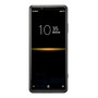 Sony Xperia Pro