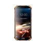 Doogee S40 Vivid Screen Protector