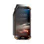 Doogee S40 Privacy Lite Screen Protector