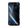 Doogee S90 Pro Privacy Quad Screen Protector