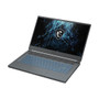 MSI Stealth 15M A11UEK