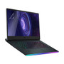 MSI GE66 Raider 15 10UH Matte Screen Protector