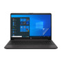 HP 255 G8 Impact Screen Protector