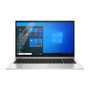 HP EliteBook 850 G8 (Non-Touch) Matte Screen Protector