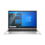 HP EliteBook 850 G8 (Touch) Matte Screen Protector