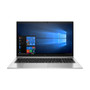 HP EliteBook 855 G7 (Touch)