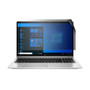 HP ProBook 650 G8 (Touch) Privacy Screen Protector
