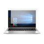 HP EliteBook 845 G7 (Non-Touch) Paper Screen Protector