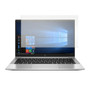 HP EliteBook 835 G7 (Non-Touch) Paper Screen Protector