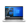 HP ProBook 640 G8 (Non-Touch) Matte Screen Protector
