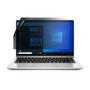 HP ProBook 640 G8 (Non-Touch) Privacy Lite Screen Protector