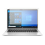 HP ProBook 630 G8 (Non-Touch) Paper Screen Protector