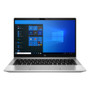 HP ProBook 630 G8 (Touch)