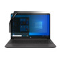 HP 250 G8 Privacy Lite Screen Protector