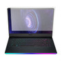 MSI GE66 Raider 15 10SF Paper Screen Protector