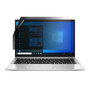 HP EliteBook 840 G8 (Non-Touch) Privacy Lite Screen Protector