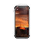 Blackview BV9600E Silk Screen Protector