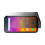 Blackview BV9900 Pro Privacy (Landscape) Screen Protector