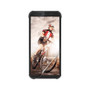 Blackview BV5500 Plus Vivid Screen Protector