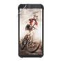 Blackview BV5500 Plus Silk Screen Protector
