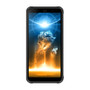 Blackview BV6300 Pro